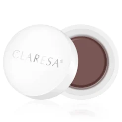 Claresa Now Bro(w)! długotrwała pomada do brwi 11 Light Brown 4g