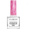 Claresa Perfumed Cuticle Oil perfumowana oliwka do skórek Pretty Bloom 5ml