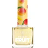 Claresa Piece of Fruit Cuticle Oil owocowa oliwka do skórek i paznokci Mango 5ml