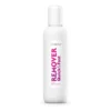 Claresa Remover Quick & Fast aceton do usuwania hybryd 100ml