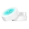 Claresa Rice Pow(d)er! puder ryżowy sypki 5.5g