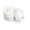 Claresa Rubber Gel żel budujący 10 45g