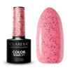 Claresa Soak Off UV/LED Festival Vibes lakier hybrydowy 2 5g