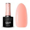Claresa Soak Off UV/LED Lollipop lakier hybrydowy 2 5g