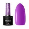 Claresa Soak Off UV/LED Neon lakier hybrydowy 12 5g