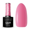 Claresa Soak Off UV/LED So Simple lakier hybrydowy 2 5g