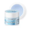 Claresa Soft&Easy Builder Gel żel budujący Clear 45g