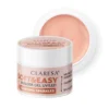 Claresa Soft&Easy Builder Gel żel budujący Dancing Sparkles 45g