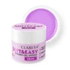 Claresa Soft&Easy Builder Gel żel budujący Lilac 12g