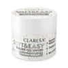 Claresa Soft&Easy Builder Gel żel budujący Moon Sugar 45g