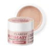Claresa Soft&Easy Builder Gel żel budujący Shimmery 90g