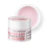 Claresa Soft&Easy Builder Gel żel budujący Sweet Sugar 45g
