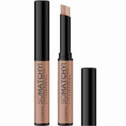 Claresa So Matchy! kremowy sztyft do konturowania 3.5 Contour 3g