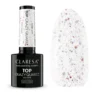 Claresa Top Crazy Quartz No Wipe top hybrydowy bez przemywania 5g