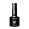 Claresa Top Shine top hybrydowy 5g