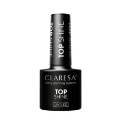 Claresa Top Shine top hybrydowy 5g