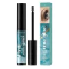 Claresa True Glue! transparentny żel do stylizacji brwi 8g