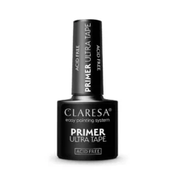 Claresa Ultra Tape primer bezkwasowy 5g