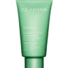 Clarins SOS Pure oczyszczająca maska do twarzy 75ml
