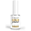 Clavier Acid Primer Sour Power primer kwasowy do paznokci 7ml