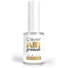 Clavier Air Freak Nail Fixer preparat niwelujący zapowietrzenia 7ml