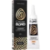 Clavier Bond klej do rzęs Czarny 0.07g
