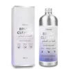 Clavier Brush Cleaner płyn do mycia pędzli 500ml