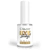Clavier Bye Sticky! Nail Prep preparat odtłuszczający do paznokci 7ml