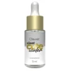 Clavier Ciao! Cute Iculer zmiękczacz do skórek 12ml
