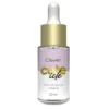 Clavier Cute Icle oliwka do skórek Belle Elegance 12ml