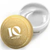 Clavier IQ Master żel budujący z tiksotropią Clear 50g