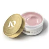 Clavier IQ Master żel budujący z tiksotropią Dirty Pink 15g
