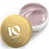 Clavier IQ Master żel budujący z tiksotropią Light Beige 50g