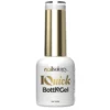 Clavier IQuick Bottle Gel UV/LED żel budujący w butelce BB05 Milky Mamma 8ml