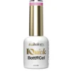 Clavier IQuick Bottle Gel UV/LED żel budujący w butelce BB03 Pinky Promise 8ml