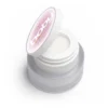 Clavier Nailsology Baby Boomer żel 3w1 B01 Bloom 3g