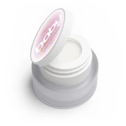 Clavier Nailsology Baby Boomer żel 3w1 S01 Shimmer 3g