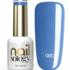 Clavier Nailsology lakier hybrydowy 080 His Trunks 8ml
