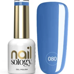 Clavier Nailsology lakier hybrydowy 080 His Trunks 8ml