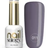 Clavier Nailsology lakier hybrydowy 011 Twilight 8ml