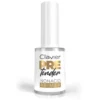 Clavier Nonacid Primer Pre Tender primer bezkwasowy do paznokci 7ml