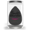 Clavier Tender Blender miękka gąbka do makijażu