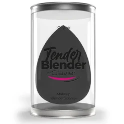 Clavier Tender Blender miękka gąbka do makijażu