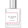 Clean Classic Flower Fresh woda perfumowana spray 60ml