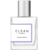 Clean Classic Spring Breeze woda perfumowana spray 60ml