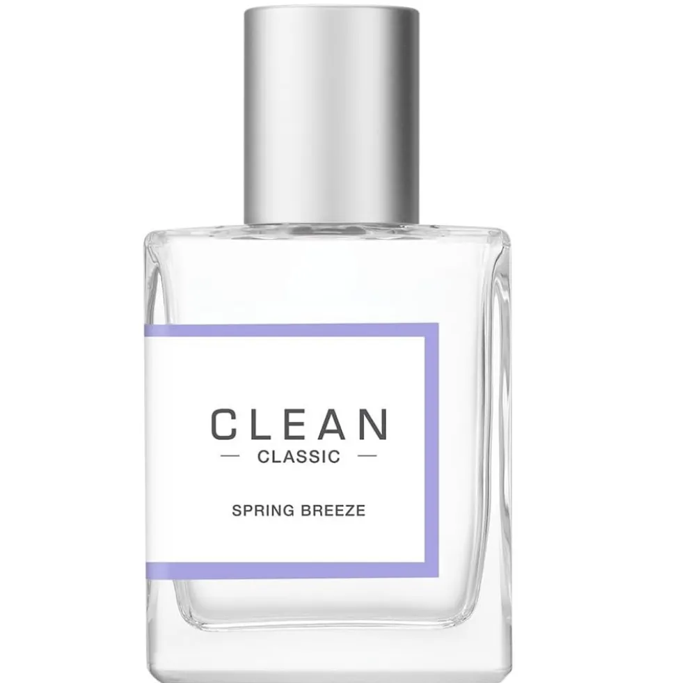 Clean Classic Spring Breeze woda perfumowana spray 60ml