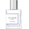 Clean Classic Spring Breeze woda perfumowana spray 30ml