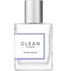 Clean Classic Spring Breeze woda perfumowana spray 30ml