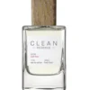 Clean Reserve Lush Fleur woda perfumowana spray 100ml