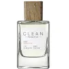 Clean Reserve Radiant Nectar woda perfumowana spray 100ml